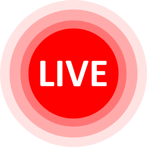 Chat Live Sex Stripchat